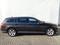 Volkswagen Passat 2.0 TDI DSG 4Motion Elegance