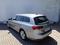 Volkswagen Passat 2.0 TDI Elegance