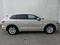 Volkswagen Touareg 3.0 TDI V6 Elegance