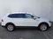 Volkswagen Tiguan 2.0 TDI DSG 4Motion Highline