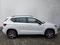 Seat Ateca 1.5 TSI FR