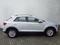 Volkswagen T-Roc 1.5 TSI Comfortline