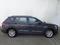 Seat Tarraco 1.5 TSI DSG Style