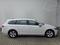 Prodm Volkswagen Passat 1.5 TSI DSG Elegance