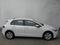 Volkswagen Golf 8 1.5 TSI Life