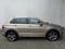 Prodm Volkswagen Tiguan 2.0 TDI R-LINE 7DSG 4Motion