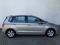 Prodm Volkswagen 1.4 TSI DSG Maraton Edition