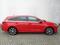 Prodm Hyundai i30 CW 1.4 T-GDI All Inclusive