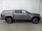 Volkswagen Amarok 3.0 TDI AT DC 4X4 STYLE