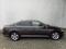 Prodm Volkswagen Passat 2.0 TDI DSG Highline