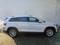 Prodm koda Kodiaq 2.0 TDI DSG 147kW Style plus 4