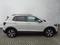 Prodm Volkswagen T-Cross 1.0 TSI DSG Life