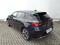 Seat Leon 1.5 TSI FR