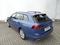 Prodm Volkswagen Golf 1,5  eTSI DSG Style