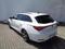 Seat Leon SP 1.5 TSI DSG FR