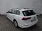 Volkswagen Golf 1.5 TSI Life