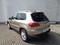 Prodm Volkswagen Tiguan 2.0 TDI Sport & Style