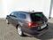 Volkswagen Passat 2.0 TDI DSG 4Motion Elegance