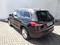 koda Kodiaq 2.0 TDI DSG 4x4 Style