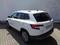 koda Karoq 2.0 TDI DSG 4x4 Style