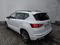 Prodm Seat Ateca 1.5 TSI FR