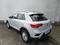 Prodm Volkswagen T-Roc 1.5 TSI Comfortline