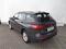 Prodm Seat Tarraco 1.5 TSI DSG Style