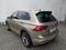 Prodm Volkswagen Tiguan 2.0 TDI R-LINE 7DSG 4Motion