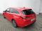 Prodm Hyundai i30 CW 1.4 T-GDI All Inclusive