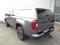 Volkswagen Amarok 3.0 TDI AT DC 4X4 STYLE