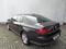 Prodm Volkswagen Passat 2.0 TDI DSG Highline