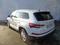 Prodm koda Kodiaq 2.0 TDI DSG 147kW Style plus 4