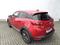 Prodm Mazda CX-3 2.0i Skyactive 4x4 Revolution