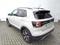 Prodm Volkswagen T-Cross 1.0 TSI DSG Life