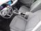 Volkswagen Golf 1.0 TSI Life