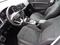 Prodm Seat Ateca 1.5 TSI FR