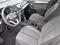 Prodm Seat Tarraco 1.5 TSI DSG Style