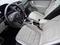 Prodm Volkswagen Tiguan 2.0 TDI R-LINE 7DSG 4Motion