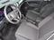 Prodm Volkswagen T-Cross 1.0 TSI DSG Life