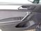 Seat Tarraco 1.5 TSI DSG Style