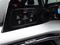 Prodm Volkswagen Golf 1,5  eTSI DSG Style