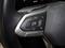 Volkswagen Golf 1.0 TSI Life