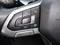 Volkswagen Golf 1.0 TSI Life