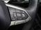 Volkswagen Golf 1.0 TSI Life