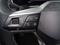 Prodm Seat Tarraco 1.5 TSI DSG Style