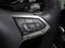 Prodm Volkswagen Passat 1.5 TSI DSG Elegance