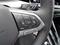 Prodm Volkswagen Golf 1,5  eTSI DSG Style