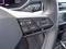 Prodm Seat Tarraco 1.5 TSI DSG Style