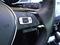 Prodm Volkswagen Passat 2.0 TDI DSG Highline