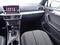 Prodm Seat Tarraco 1.5 TSI DSG Style